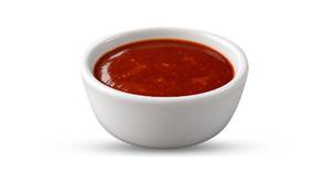 Hot Bihari Dip