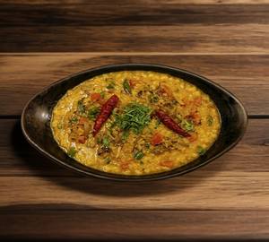Dal Fry
