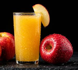 Apple Juice