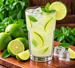 Lime