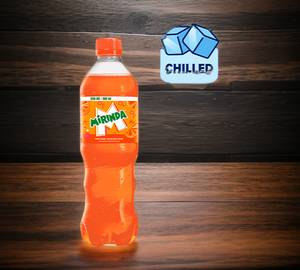 Mirinda 400ml