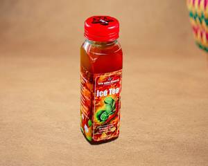 Ice Tea 250 Ml