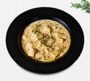 Paneer Kali Mirch