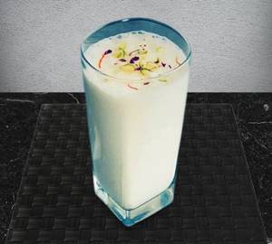Lassi