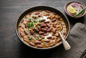 Rajma