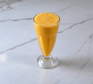 Maramari Juice