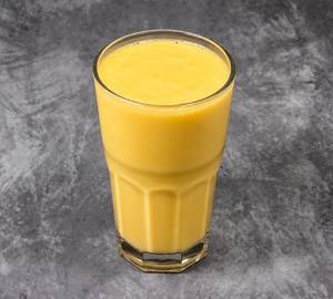 Mango Lassi