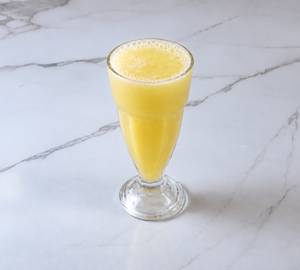 Mosambi Juice