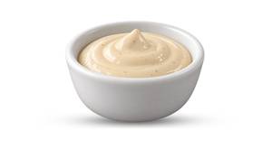 Cheesy Dip