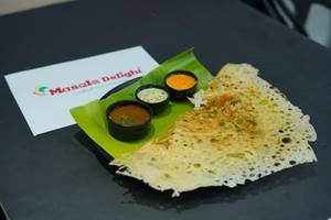 Rawa Sada Dosa