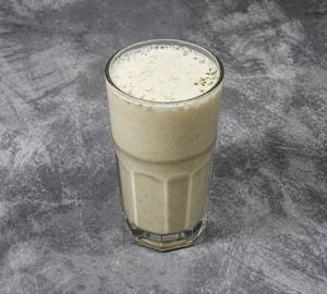 Buttermilk