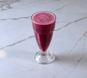 Grape Juice
