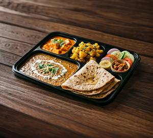 Special Thali