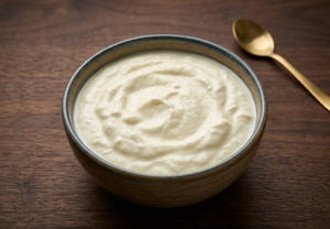Dahi 1 Bowl