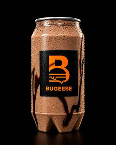 Choco Hazelnut Rush