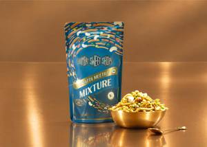 Khatta Meetha Mixture (90g)