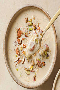 Seviyan Kheer(200ml)