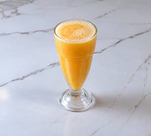 Ganga Jamuna Juice