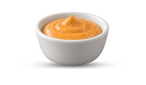 Tandoori Dip
