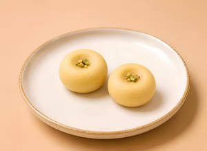 Sada Peda [5 pieces]