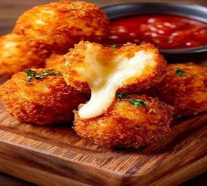 Crispy Cheese Maggi Rolls