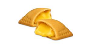 Fauji Mess Custard Pocket