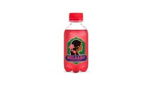 Gulaabo Pink Lemonade (Pet)