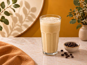 Frappe Lite