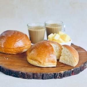 Maska Bun