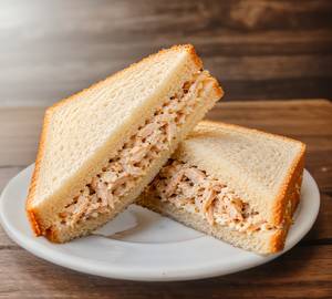 Heritage Sandwich