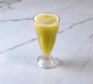 Sugarcane juice