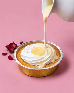 Tres Leches