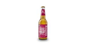 Coolberg Cranberry