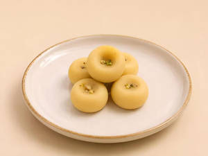 Sada Peda [mini, 5 pieces]