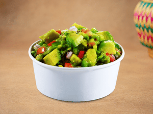 Super Guacamole (150 Gms)
