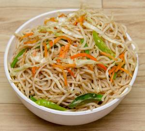 Veg Noodles