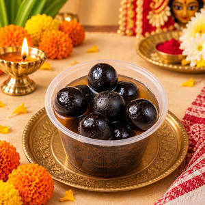 Kala Jamun Pack