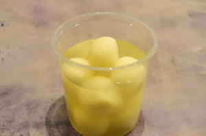 Rasgulla
