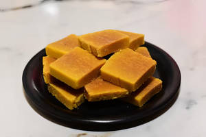 Mysore Pak