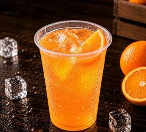Mirinda Glass (300 Ml)