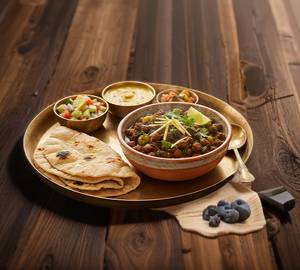 Pindi Chola (250 Gm)