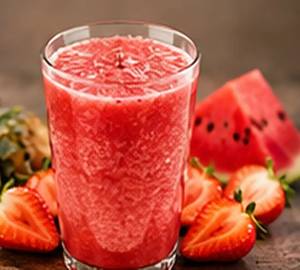 Berry Melon Bliss