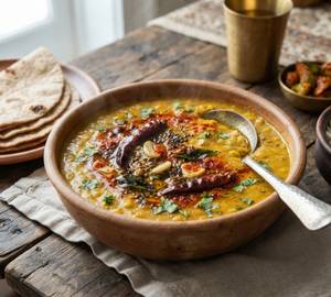 Tadka (250 Gm)