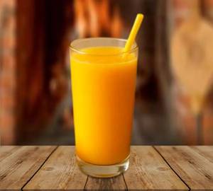 Mango-nificent
