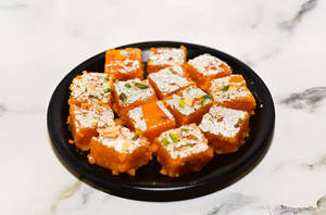 Moti Pak