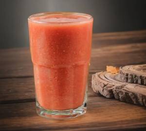 Thailand Guava Juice