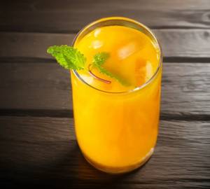 Tropical Sunset