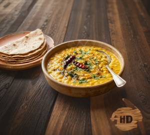 Sweet Corn Kaddi (250 Gm)