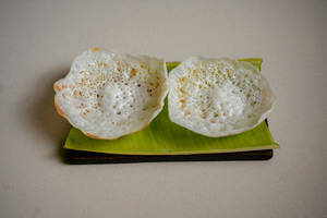Appam