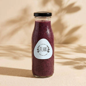 Healthy Heart ( Lactose Free, High Protein, High Fiber)